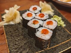 -鸟鹏烧鸟居酒屋(天河领展店)