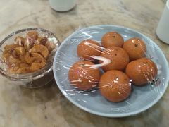 -东来顺•非遗火锅(外滩店)