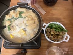-沃野Oii(青年湖店)