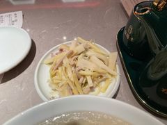 -松鹤楼·苏式汤面(虹桥天地店)