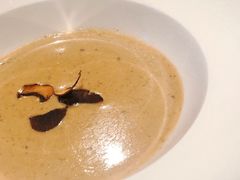 -ZHAO赵·牛扒坊(仁和新城店)
