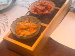 -石葵(锦业时代店)