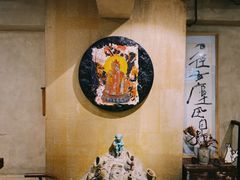 -擂饭(五一广场店)