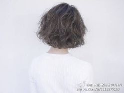 -韩国丽安形象设计