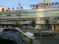 -洪光水鱼(丁字桥路店)