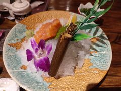 -披头士烧鸟居酒屋(王府井店)