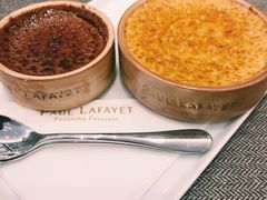 -PAUL LAFAYET 法式甜品(国金中心商场店)
