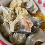 袁记云饺