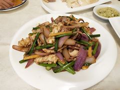 -汇兴源餐馆(小北路店)
