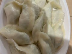 -喜家德虾仁水饺(东方宝泰店)