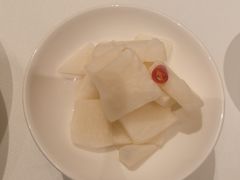 -四季民福烤鸭店(望京旺角店)