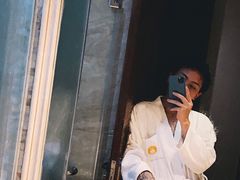 -凯威大酒店(海口秀英码头店)