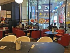 -必胜客(WOW株洲中鸿店)