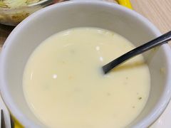 -CoCo壱番屋
