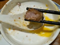 -点心传说·粤菜点心(佐阾虹湾店)