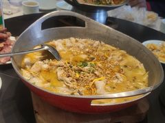 -椒馋小馆(绿源路店)