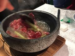 -五稻厨房粤西菜(新闻店)