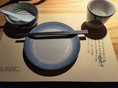 -荣小馆(杭州大厦店)