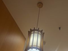 -松野谷·寿喜烧自助(华联顺义金街购物中心店)