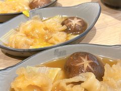 -御满屋日本料理