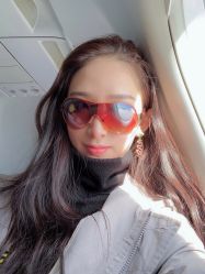 -MIVI半永久纹眉机器野生眉纹唇