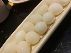 -鲁西肥牛(九方购物中心店)