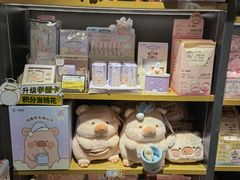 -九木杂物社(新一城店)