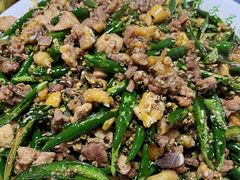 -陈有良尖椒鸡(江津总店)