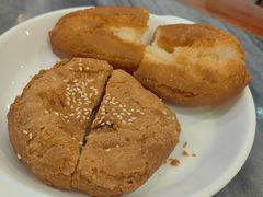 -竹园竹升面(西关总店)