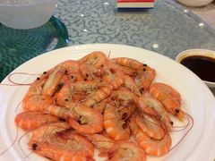 -六婶西关小厨(光塔路店)