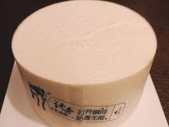 -巴黎贝甜(凯德MALL望京店)