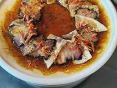 -潮澎派·潮汕菜大排档(南较西路店)