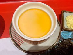 -火影忍者一乐拉面(环球港店)