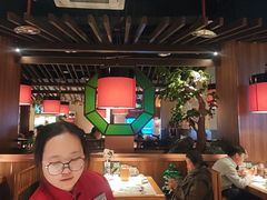 -老阿爸鲜鱼土菜(园区永旺店)