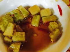 -钦善斋(武侯祠店)