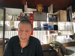 -润和祥小砵头甜酒酿