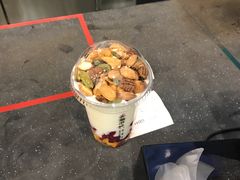 -Mr.Fruits水果先生(北京市百货大楼店)