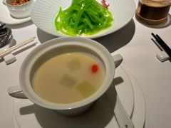 -粤界(望京金辉店)