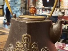 -陈麻婆豆腐(旗舰店)