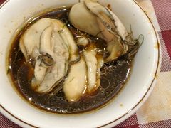 -吉源大排档·鱼生·海鲜(烧烤彩印厂店)