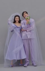 -天长地久婚纱摄影(天宁北路店)