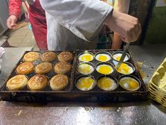 -美康饮品(羊子巷店)