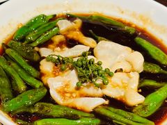 -遇外滩(BFC外滩金融中心店)