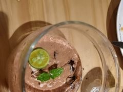 -清真·艾美可餐厅(大悦汇店)