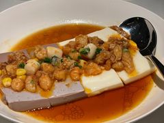 -炳胜品味(深圳湾万象城店)