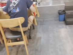 -北平味道.京味菜.烤鸭(梨园店)