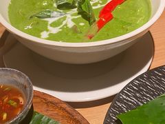 -THAI1949西泰料理(三迪中心店)