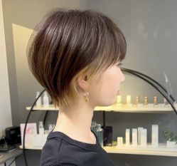 -程Studio
