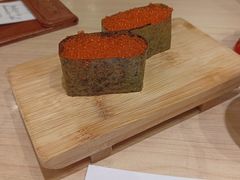 -B&C黄油与面包·THE GARDEN BAKERY概念店(世纪汇店)