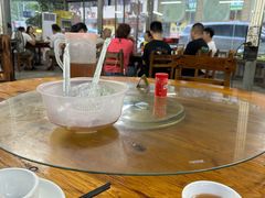 -帆荣农庄